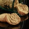 frise di grano medie